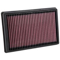 Replacement Air Filter