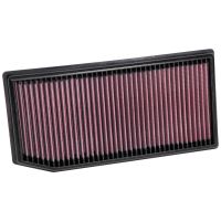 Replacement Air Filter