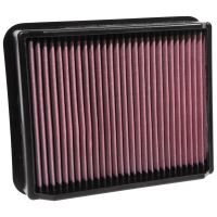 Replacement Air Filter