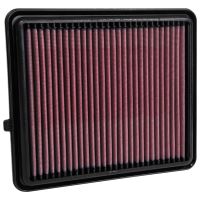 Replacement Air Filter