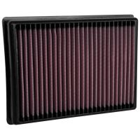 Replacement Air Filter