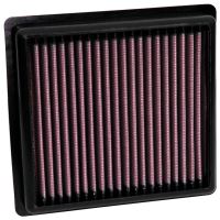 Replacement Air Filter