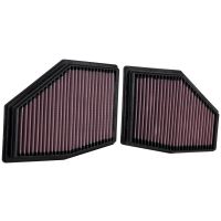 Replacement Air Filter