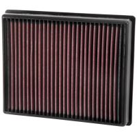 Replacement Air Filter