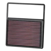 Replacement Air Filter
