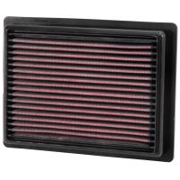 Replacement Air Filter