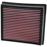 Replacement Air Filter