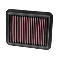 Replacement Air Filter