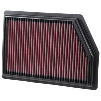 Replacement Air Filter