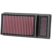 Replacement Air Filter