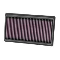 Replacement Air Filter