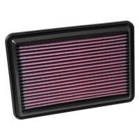 Replacement Air Filter