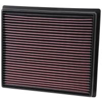 Replacement Air Filter