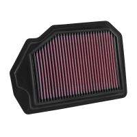 Replacement Air Filter