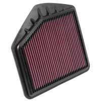 Replacement Air Filter