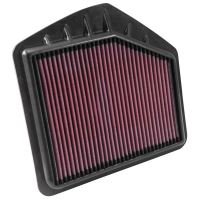 Replacement Air Filter