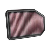 Replacement Air Filter
