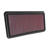 Replacement Air Filter