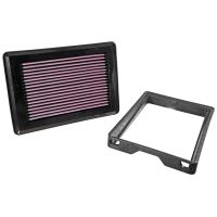 Replacement Air Filter