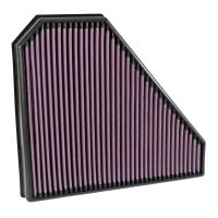 Replacement Air Filter