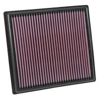 Replacement Air Filter