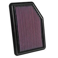 Replacement Air Filter