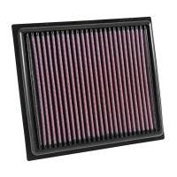 Replacement Air Filter