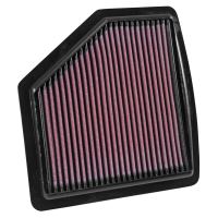 Replacement Air Filter