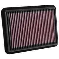 Replacement Air Filter