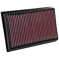 Replacement Air Filter