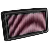 Replacement Air Filter