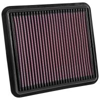 Replacement Air Filter
