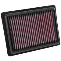 Replacement Air Filter