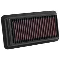 Replacement Air Filter