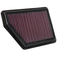 Replacement Air Filter