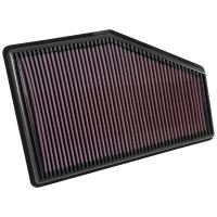 Replacement Air Filter