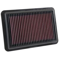 Replacement Air Filter