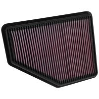 Replacement Air Filter