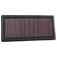 Replacement Air Filter