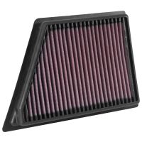 Replacement Air Filter