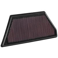 Replacement Air Filter