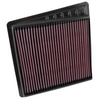 Replacement Air Filter