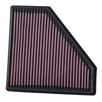 Replacement Air Filter