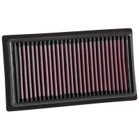 Replacement Air Filter