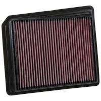 Replacement Air Filter