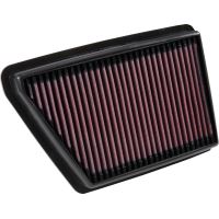 Replacement Air Filter