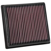 Replacement Air Filter