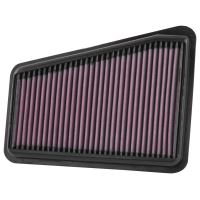 Replacement Air Filter