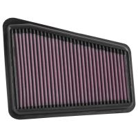 Replacement Air Filter