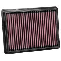 Replacement Air Filter